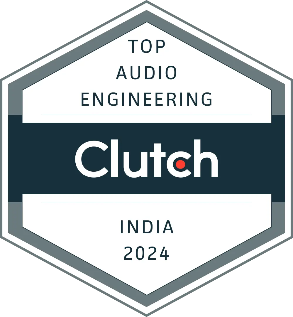 top_clutch.co_audio_engineering_india_2024