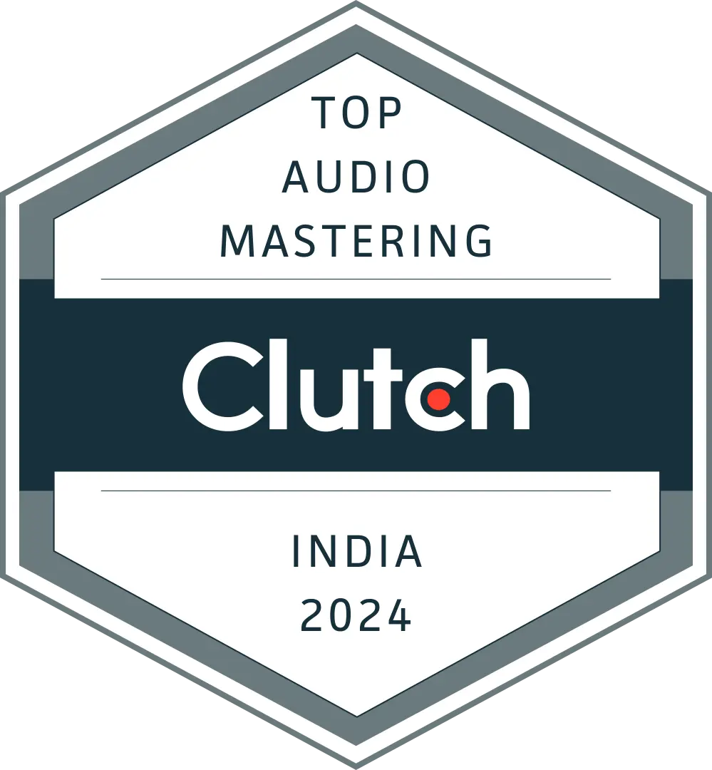 top_clutch.co_audio_mastering_india_2024