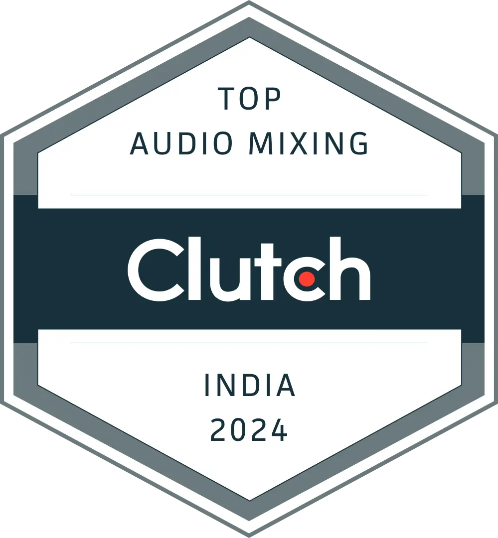 top_clutch.co_audio_mixing_india_2024