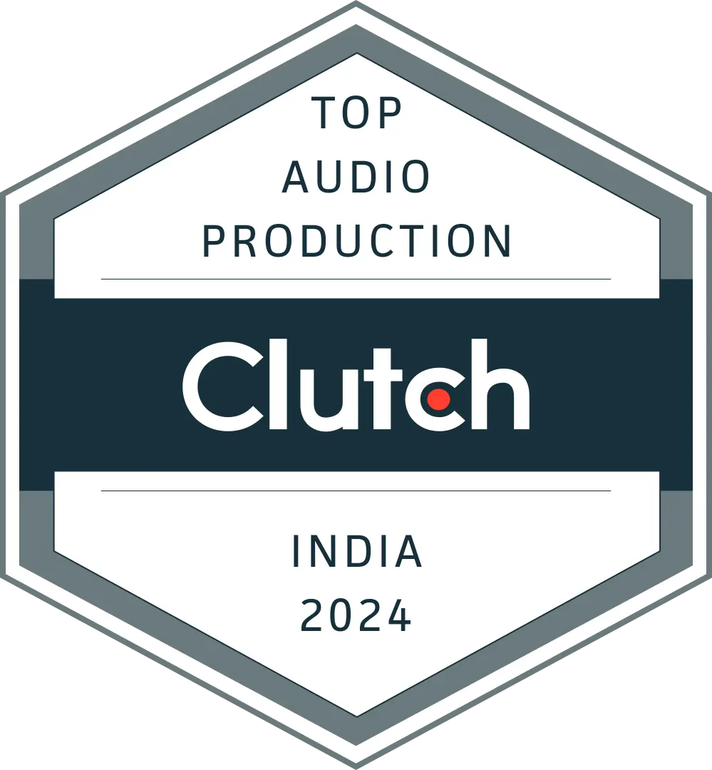 top_clutch.co_audio_production_india_2024