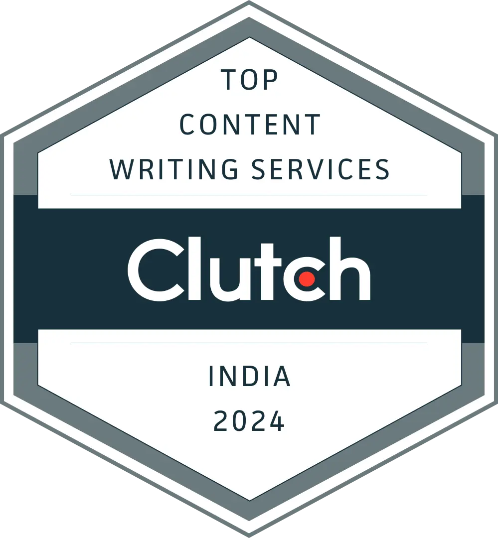 top_clutch.co_content_writing_services_india_2024