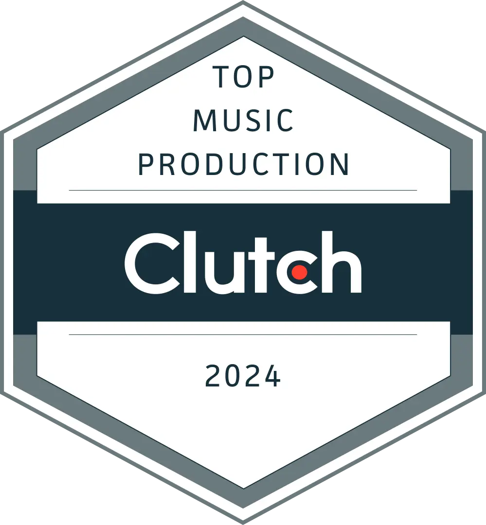 top_clutch.co_music_production_2024