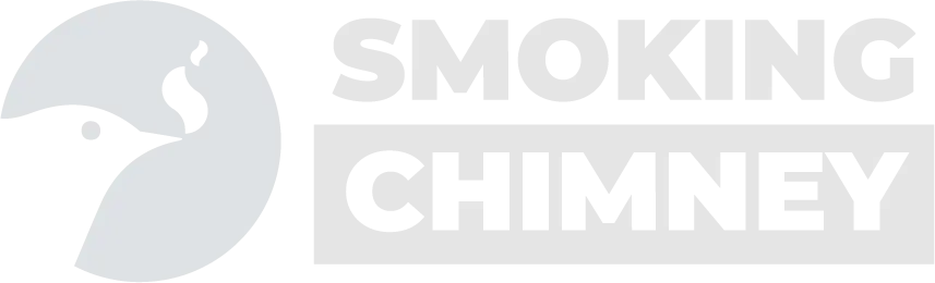 smoking-chimney-logo