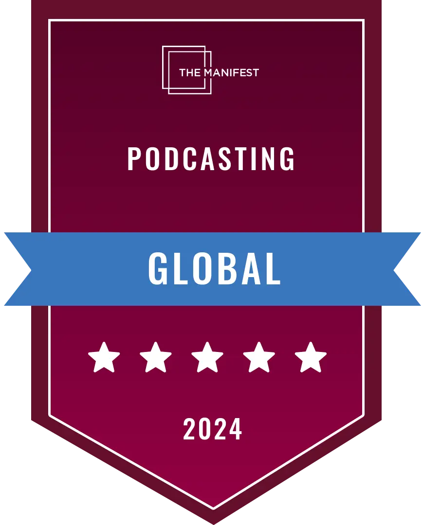 top_the_manifest_podcasting_2024_award