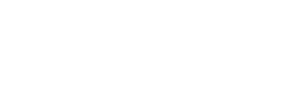 Revamp : Brand Short Description Type Here.