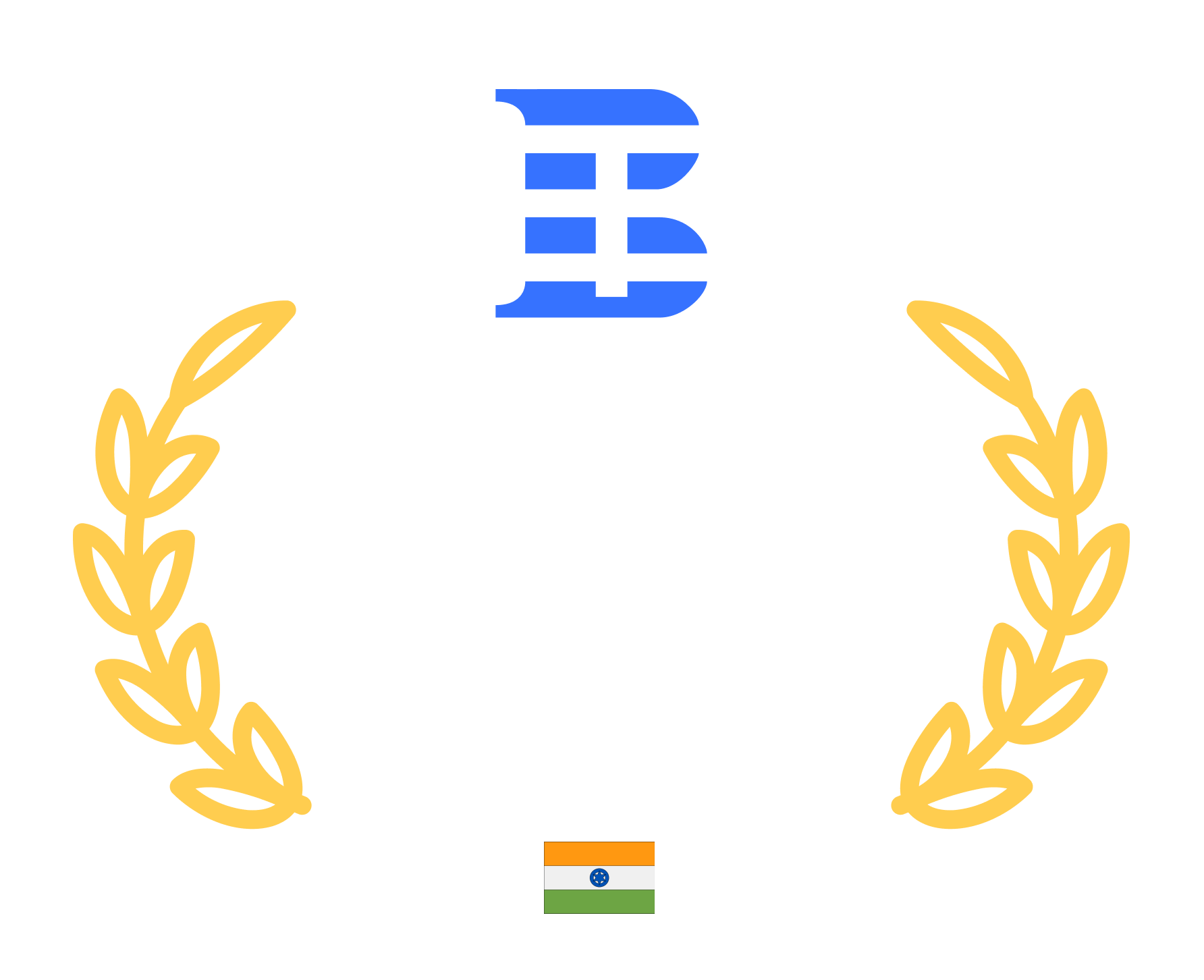 TechBehemoths : 2024 Winner - Advertising