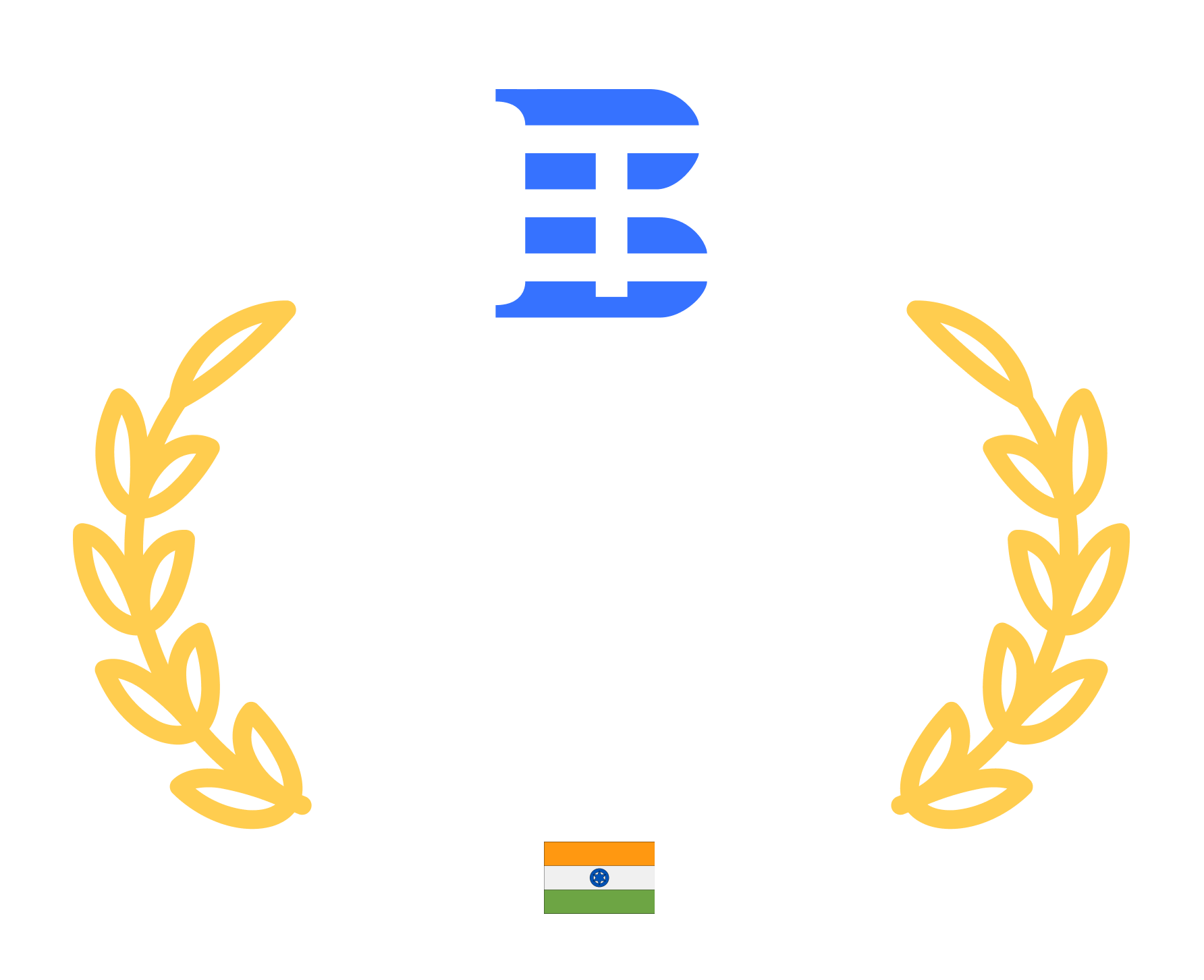 TechBehemoths : 2024 Winner - Web Design