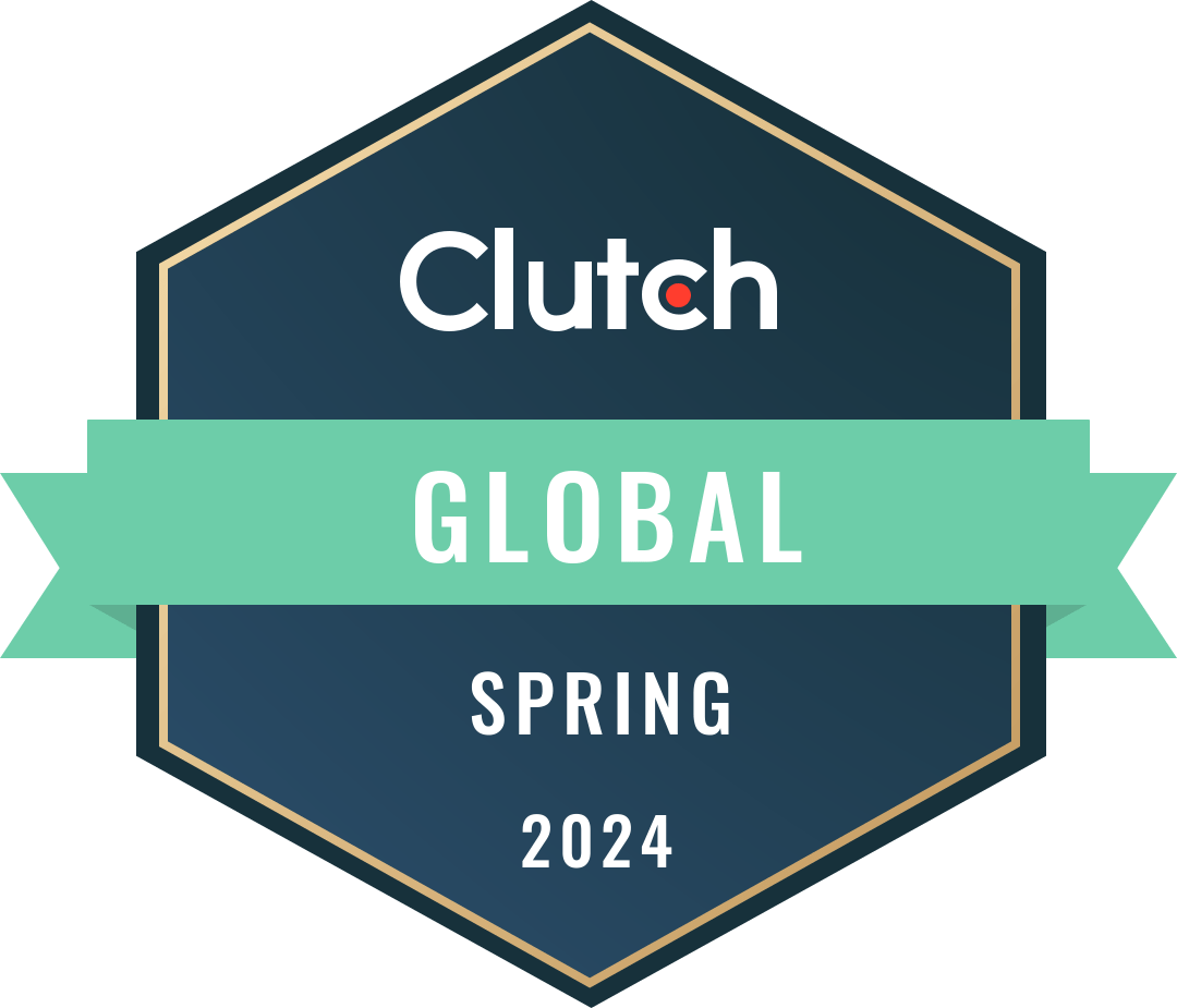 Clutch : Global Spring 2024
