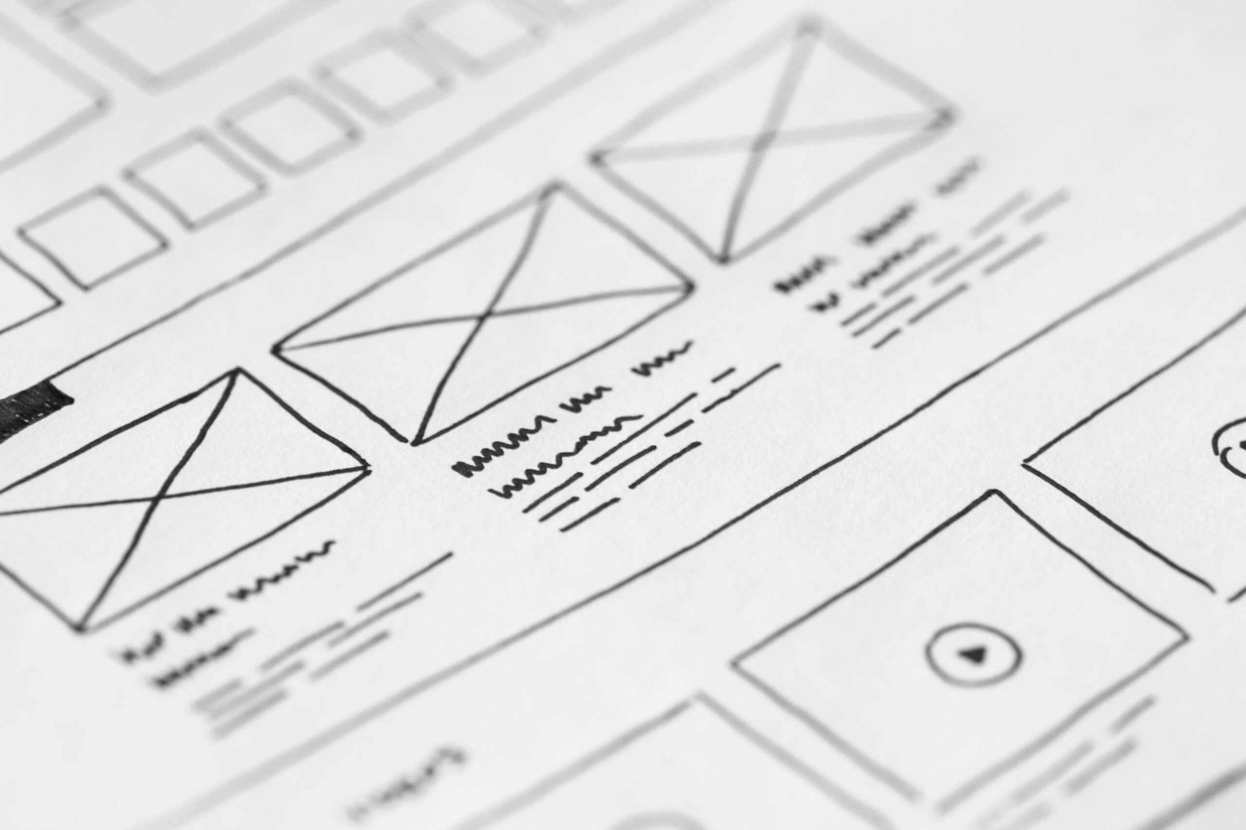 web designer near me