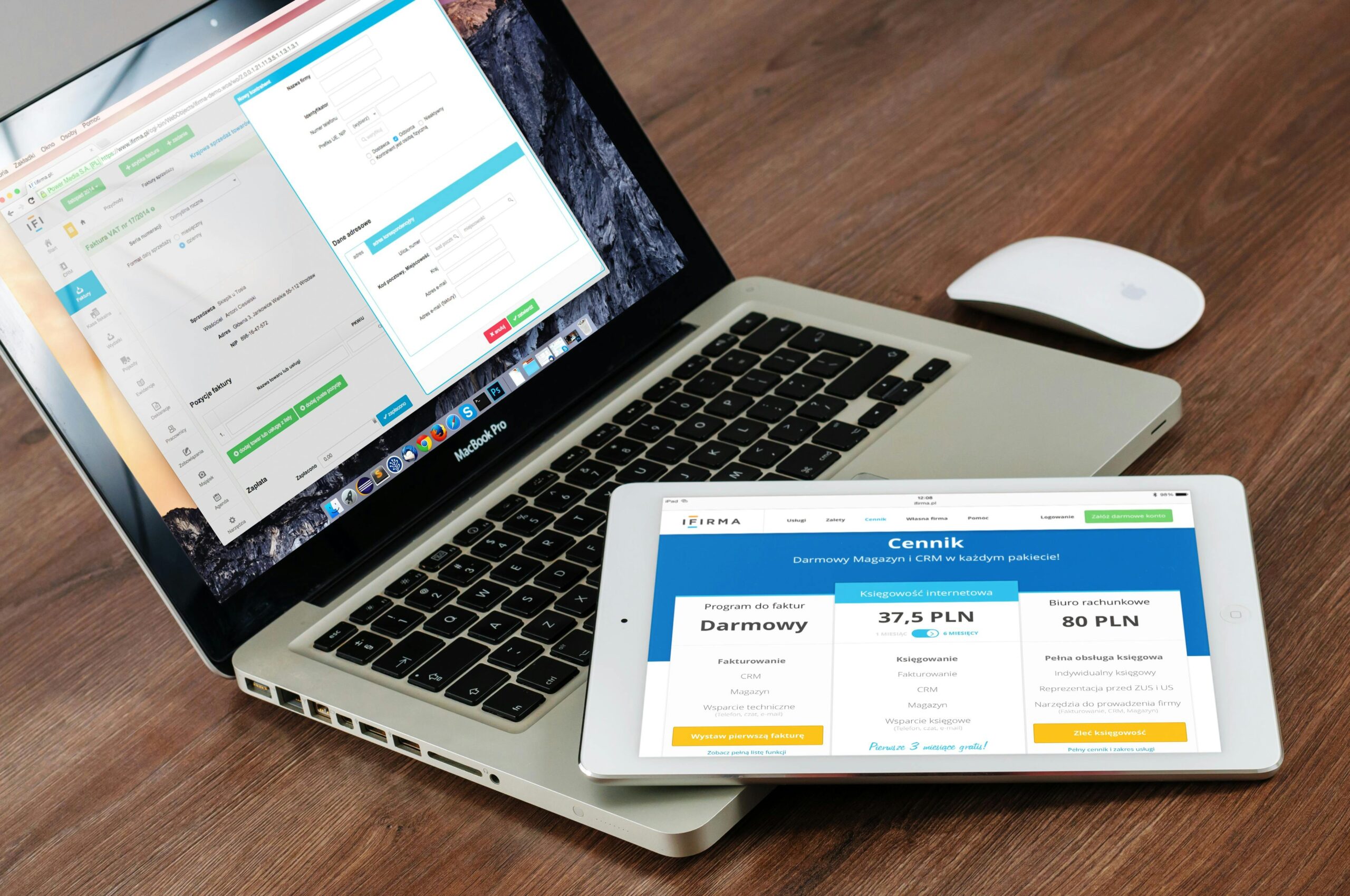 Web Design Company in Pune