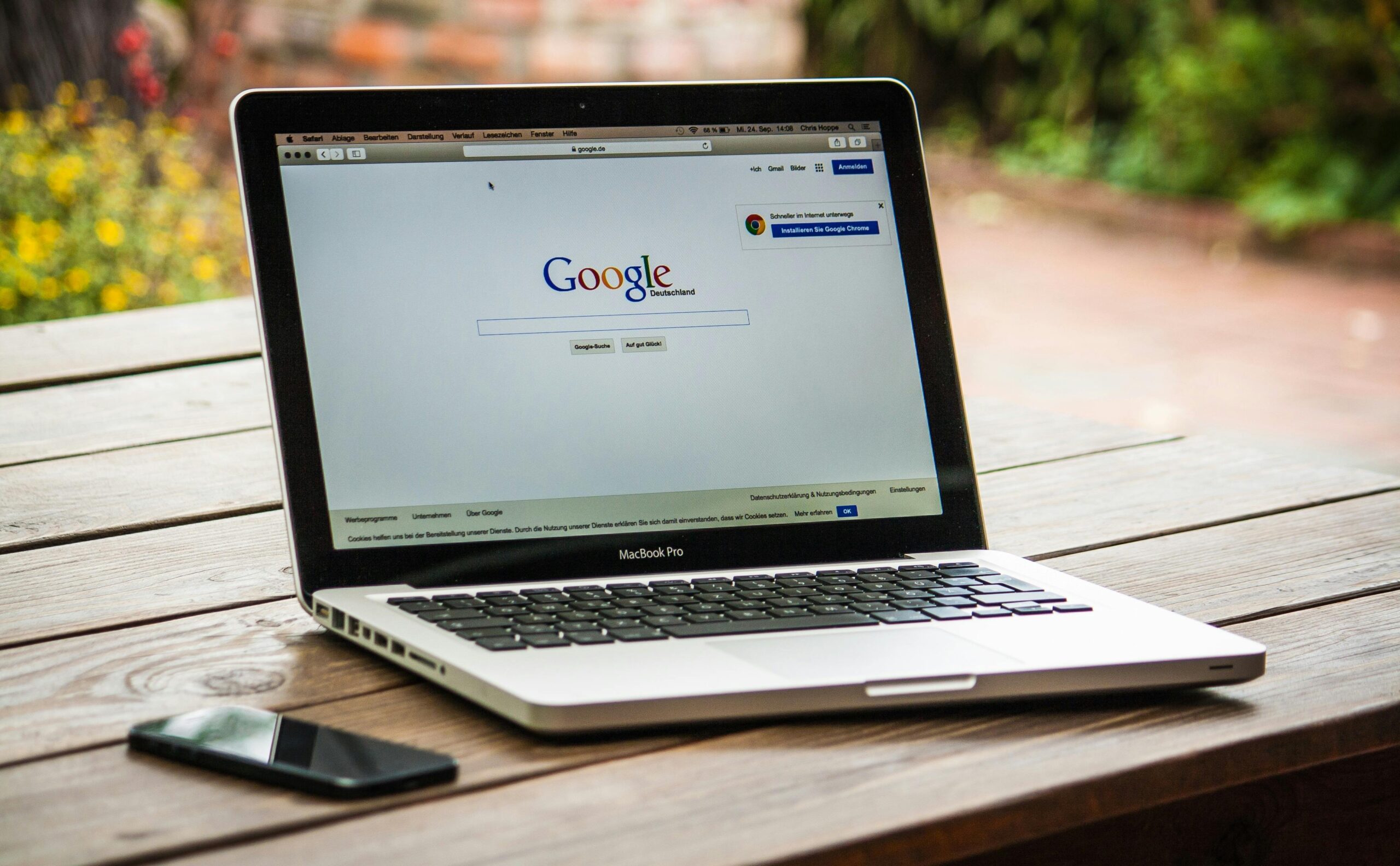 SEO Services in Pune