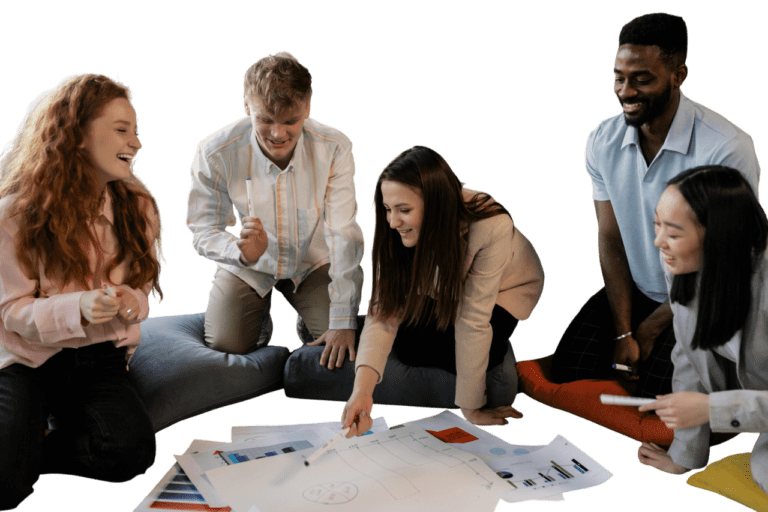 SEO services in Pune