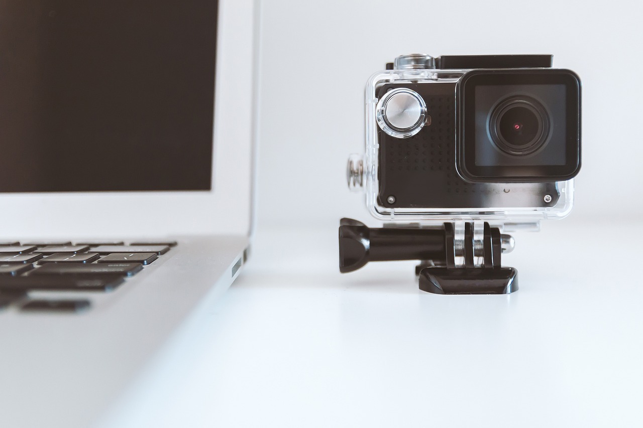 video production services