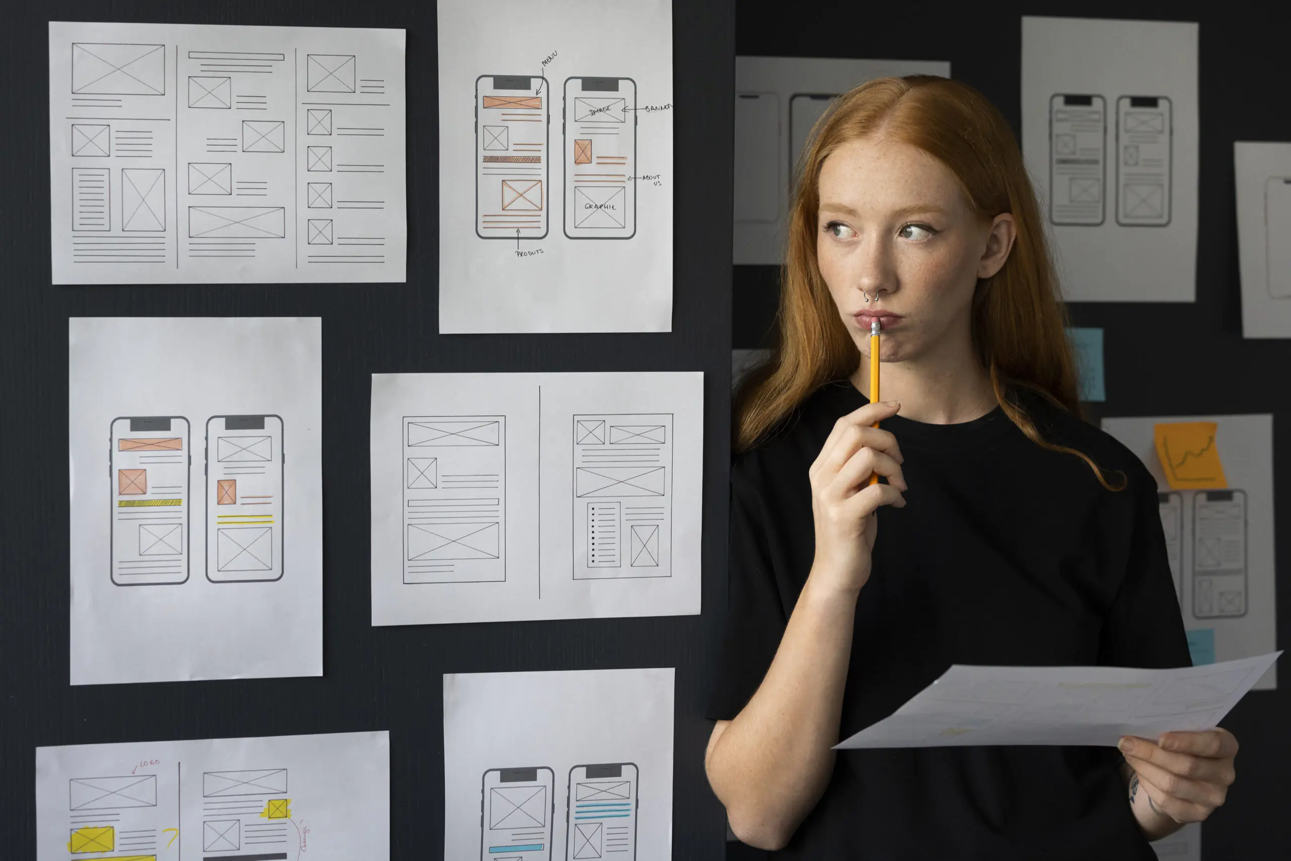 user research