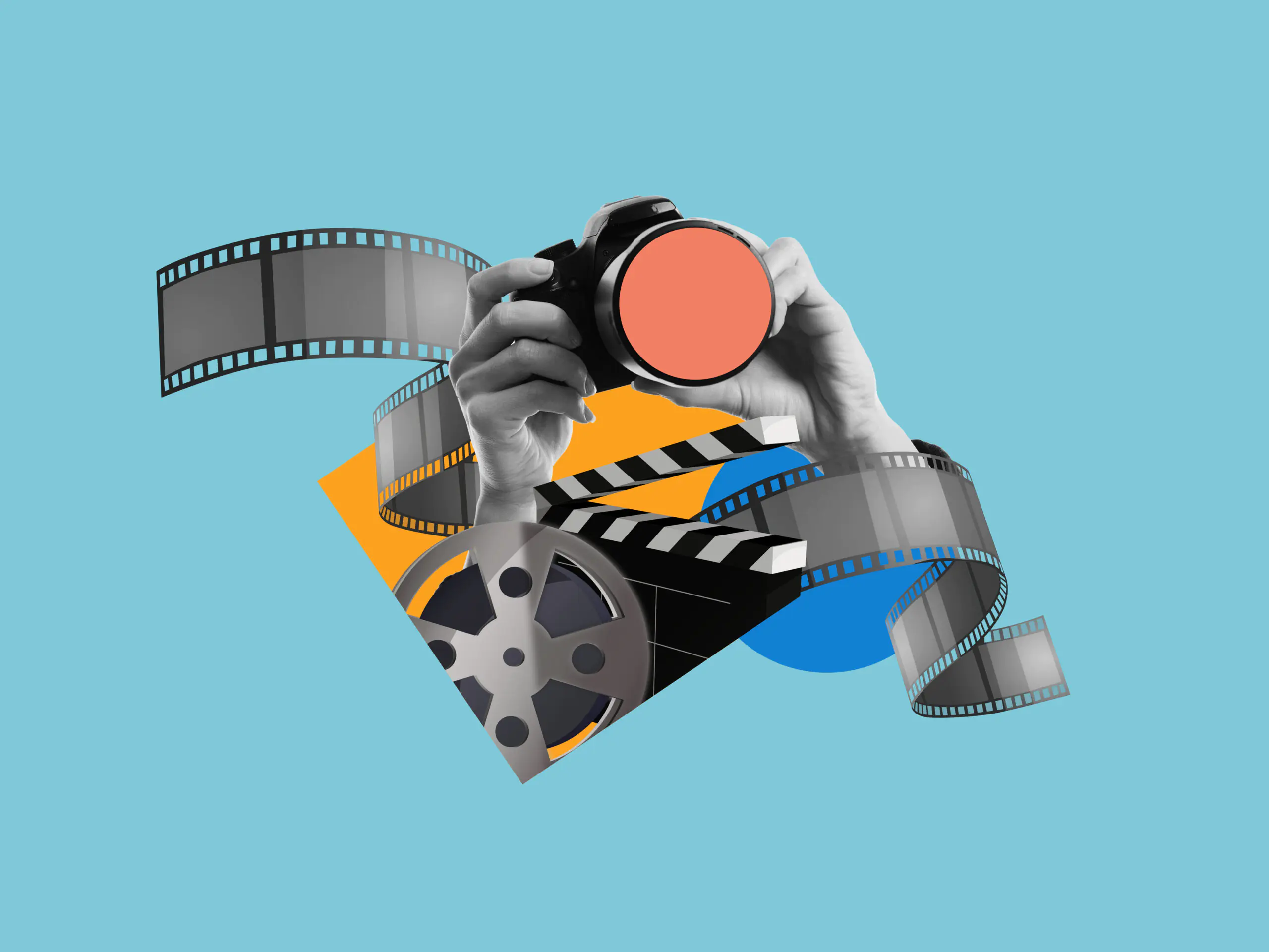 Film Production
