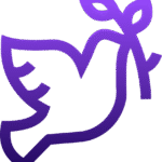 Production, design, or development