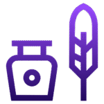 Review, feedback, and refinement