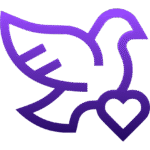 Final delivery and support