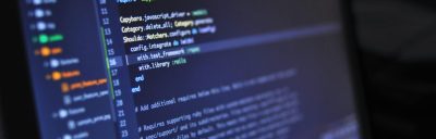 Creative Tech and AI Services