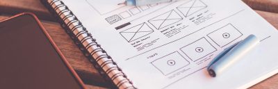 Web Design and Development Services